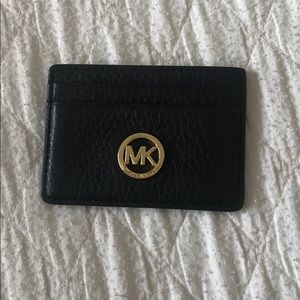 Michael Kors Bags - Micheal Kors card holder Michael Kors Bags - Micheal Kors card holder